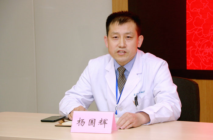 财务处举行“不踩红线、不触底线”警示教育活动3.jpg