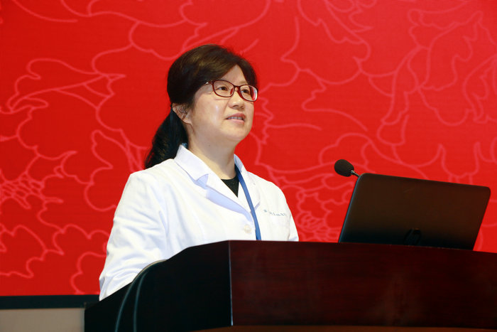 我院召开2020年第一次创建工作会议 (2).jpg