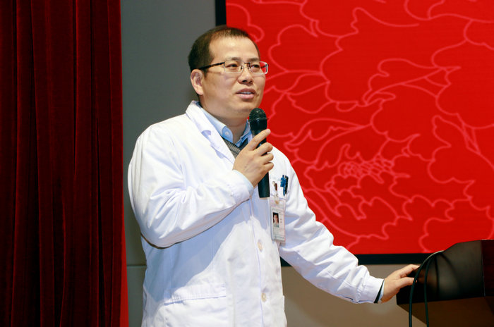我院召开2020年第一次创建工作会议 (4).jpg