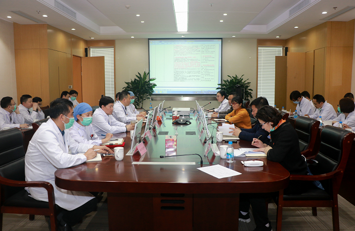 苏州高新区西部医联体2020年度第一次会议在我院成功召开.png