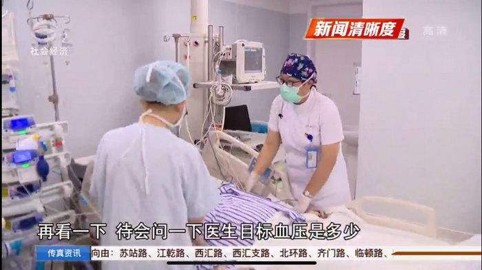 在爱与希望中过一个特殊的母亲节.jpg
