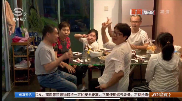 在爱与希望中过一个特殊的母亲节2.jpg