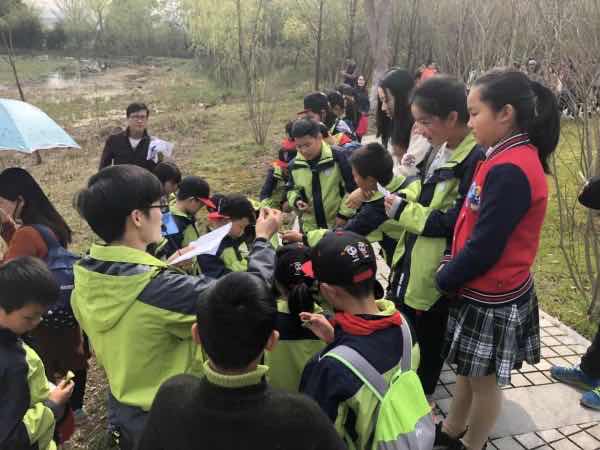 我院“百草千人计划”入围2020年度苏州市百个重点志愿服务项目2.jpg