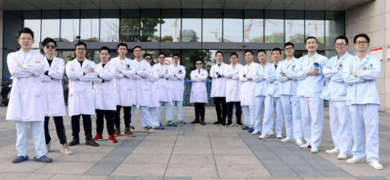 学习强国：苏州高新区白衣天使里有群“男丁格尔”4.png