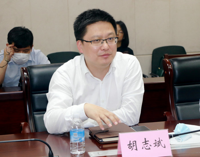 苏州市副市长胡志斌来我院调研 (2).JPG