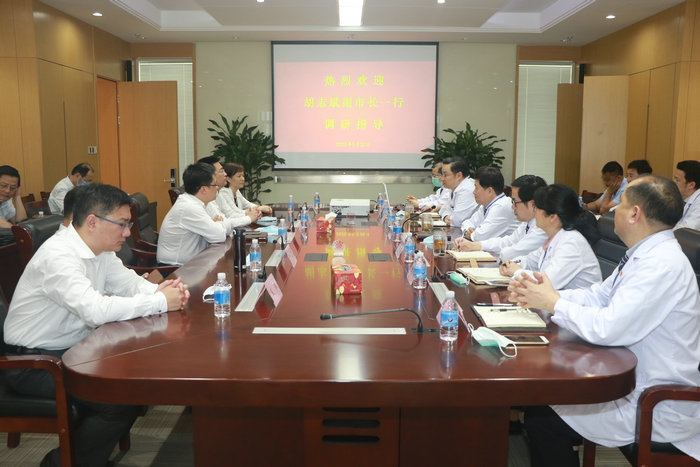 苏州市副市长胡志斌来我院调研 (1).JPG