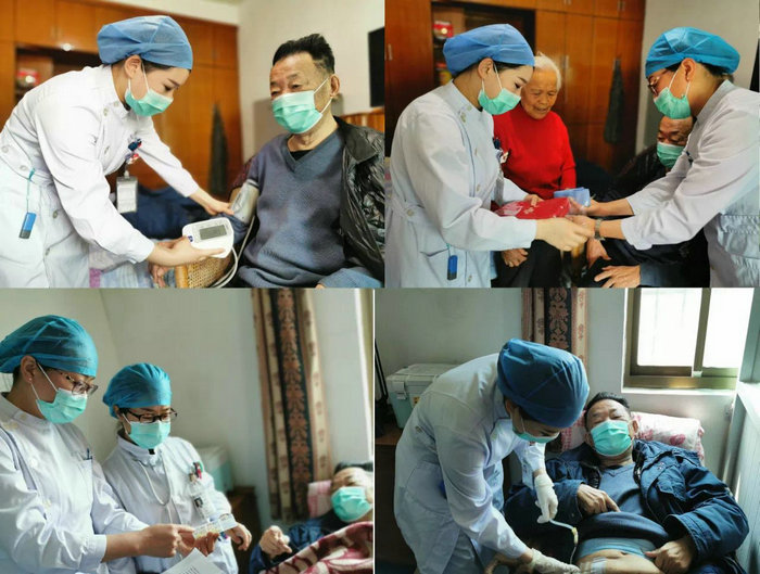 向“最美天使”致敬 我院作品在苏州市摄影比赛中获奖4.jpg