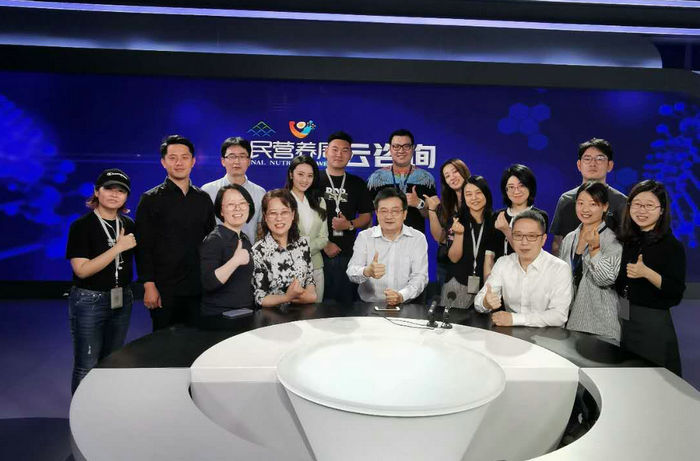 合理膳食，免疫基石，我院开展全民营养周活动_副本.jpg