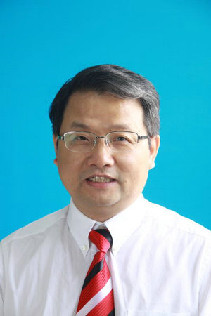 王晓东.jpg
