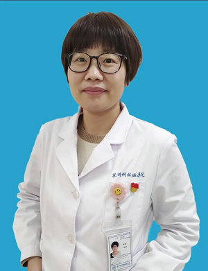 陈璇.jpg