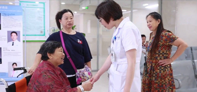 随叫随到的好医生——记苏州市五一劳动奖章获得者史肖华 (1).jpg