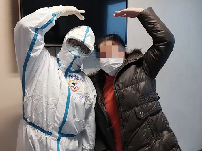 苏州市三新四创好青年程静娟：在重症一线焕发青春之光2.jpg