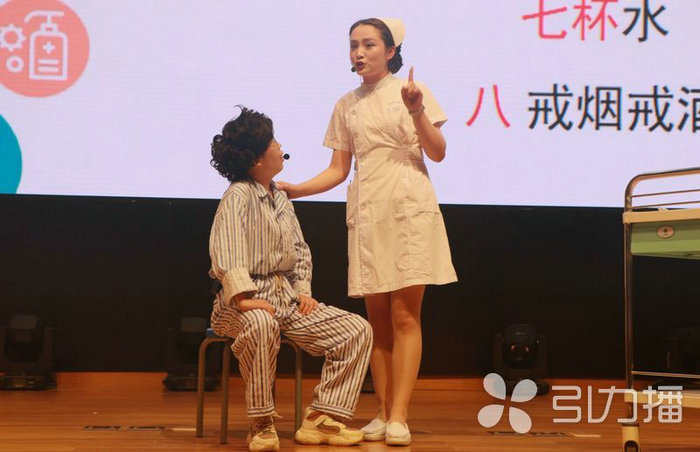 苏报集团（引力播）：线上线下齐发力 “天使”带你一起侃科普2.jpg