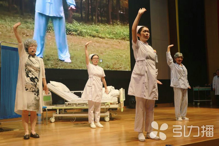 苏报集团（引力播）：线上线下齐发力 “天使”带你一起侃科普3.jpg