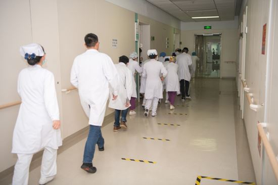 防患未然！我院开展科小安“安全学堂”系列活动.JPG
