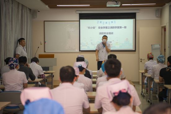 防患未然！我院开展科小安“安全学堂”系列活动2.JPG