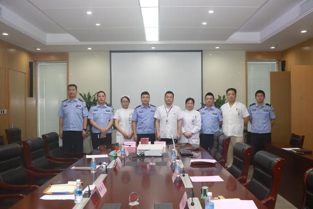 “警医联动，平安共建”—苏州科技城医院与科技城派出所党建结对 (3).jpg