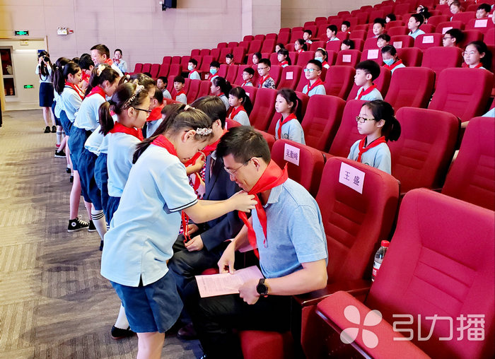 苏报集团(引力播):“正脊未来”计划启动!贫困脊柱侧弯患儿可获救助2.jpg 苏报集团(引力播):“正脊未来”计划启动!贫困脊柱侧弯患儿可获救助2.jpg