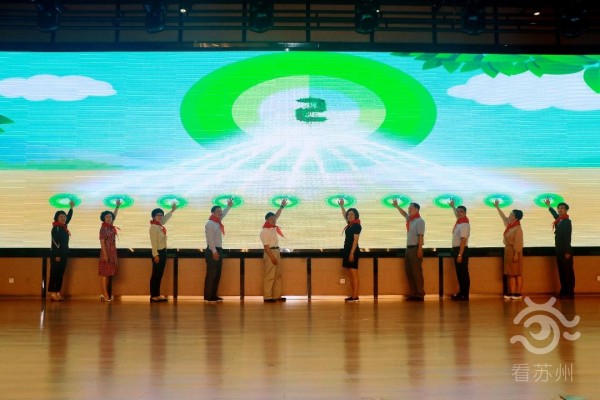 看苏州:孩子经常喊腰酸背痛,当心成长杀手“脊柱侧弯”! “正脊未来”公益关爱计划启动3.jpg 看苏州:孩子经常喊腰酸背痛,当心成长杀手“脊柱侧弯”! “正脊未来”公益关爱计划启动3.jpg