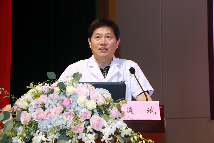 我院成功举办“苏州高新区危重孕产妇培训暨产科危重症管理学习班” (5).JPG