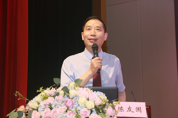 我院成功举办“苏州高新区危重孕产妇培训暨产科危重症管理学习班” (1).JPG