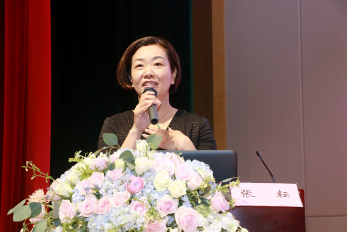 我院成功举办“苏州高新区危重孕产妇培训暨产科危重症管理学习班” (2).JPG