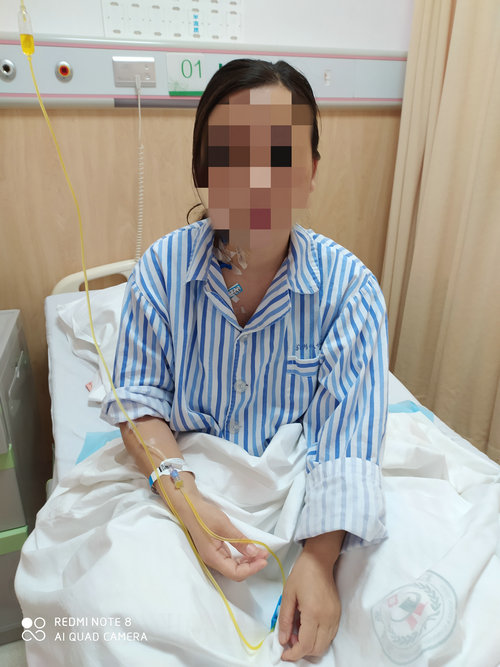 流失体内一半血！苏城一女子宫外孕破裂休克2.jpg