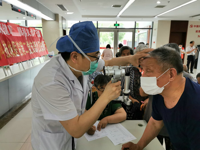 进社区、进校园、进云端，苏州科技城医院爱眼日主题活动精彩纷呈.jpg