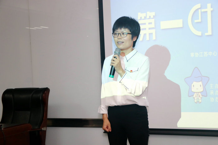 “第一时间救援”走进审协江苏中心 (1).JPG