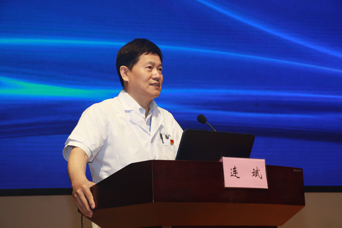 合作共建“心血管病中心” 提升医院学科建设水平 (5).JPG
