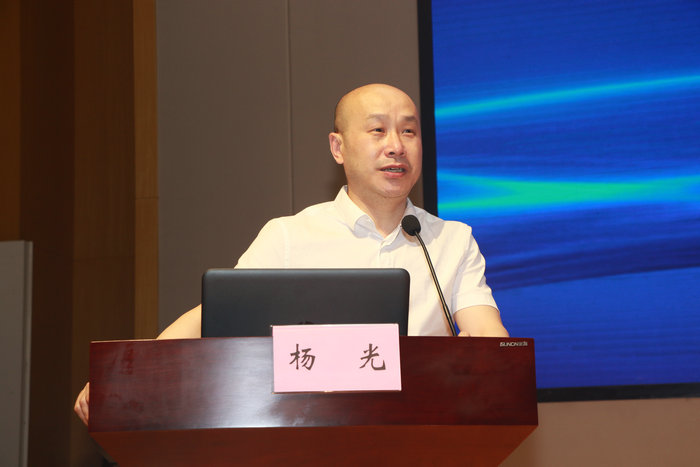 合作共建“心血管病中心” 提升医院学科建设水平 (6).JPG