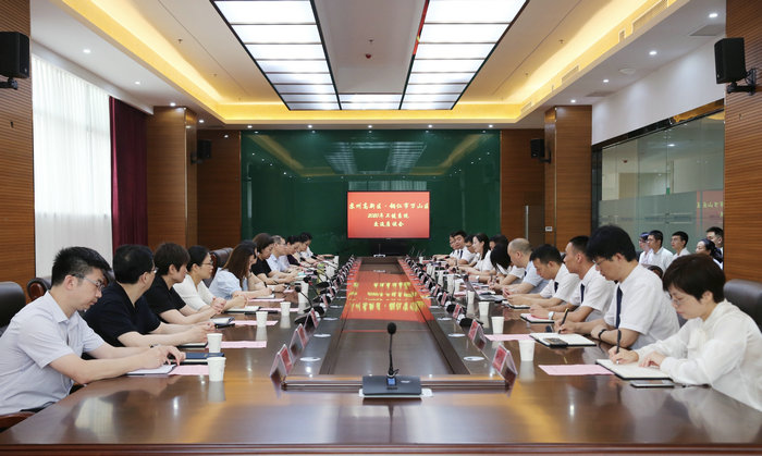 情系万山 高新区医者共谱帮扶新篇章 (2).JPG