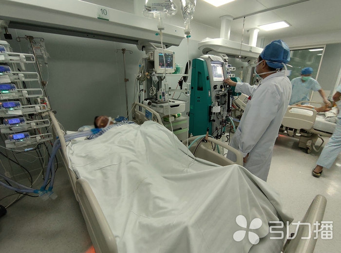 苏报集团（引力播）：只是在家洗了次油烟机 怎么就进了ICU！.jpg