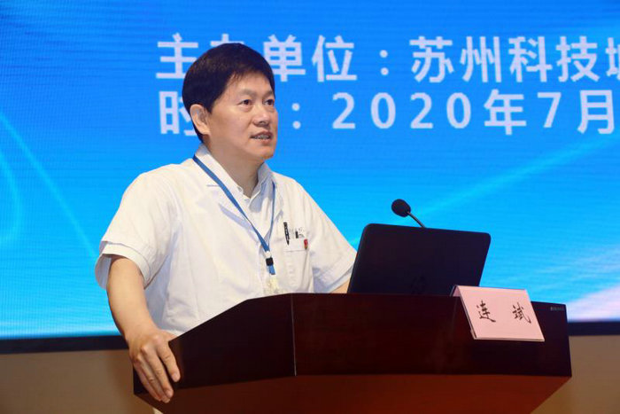 沪宁苏大咖云集 2020年苏州西部呼吸论坛召开 (2).jpg