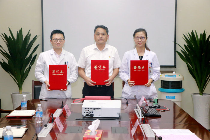 共驻共建互联互动 我院与苏高新旅游集团开展党建联合活动 (2).JPG