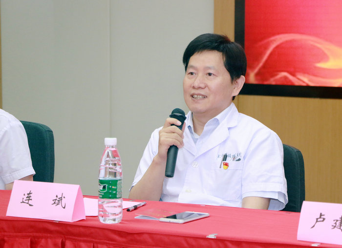 情系科医，温暖相伴——我院举行陶冶主任退休座谈会 (4).jpg
