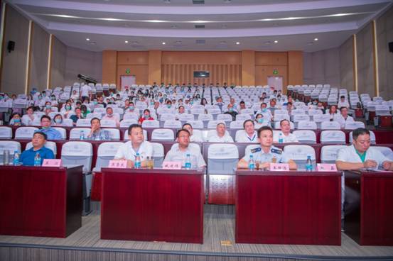  我院开展第二期“科小安”安全学堂系列活动 (2).jpg