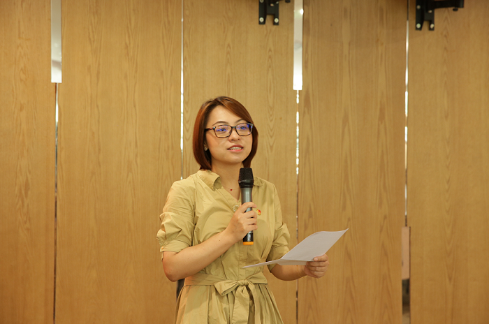  助力安全生产 “第一时间救援”走进东菱振动 (3).png