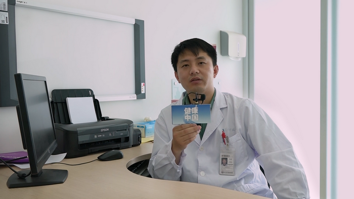 健康中国TV专访我院营养科.png