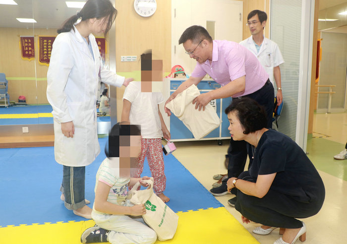我院成功举办“苏州高新区 ‘全国残疾预防日’”活动2.jpg