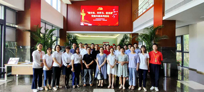 我院第三、四党支部与苏高新旅游集团联合开展首次党建共建活动 (2).jpg