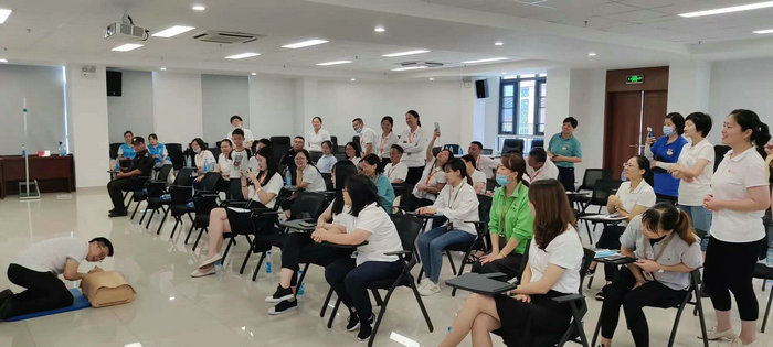 我院第三、四党支部与苏高新旅游集团联合开展首次党建共建活动 (4).jpg