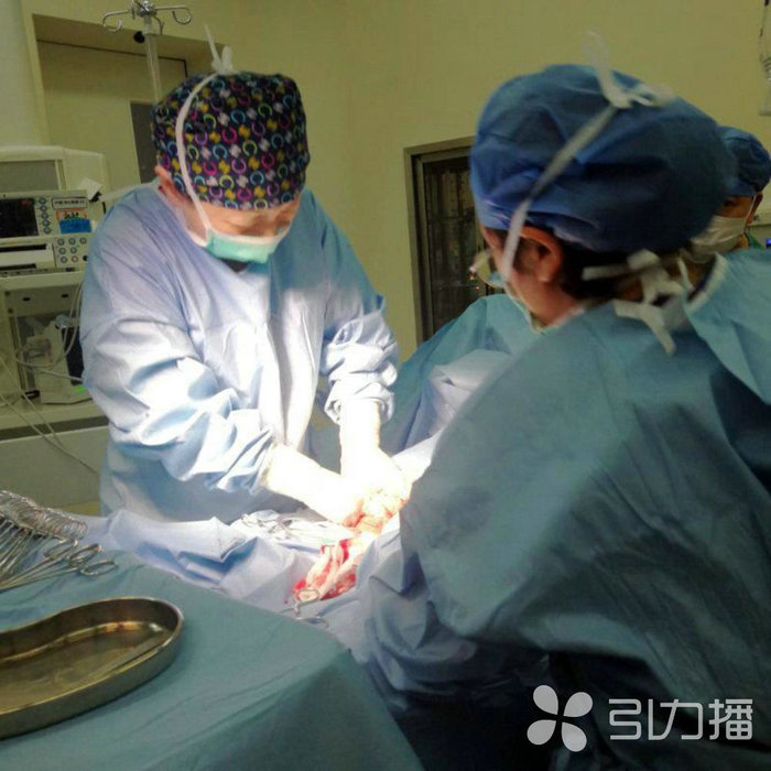 苏报集团（引力播）：又见脐带脱垂！苏州医生全程托举护母婴平安2.jpg