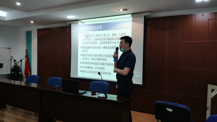 我院与阳山街道社区卫生服务中心开展联合义诊及讲座活动2.jpg