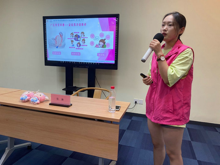 “康乃馨”持续发力 苏州高新区体质健康月大幕拉开3.jpg