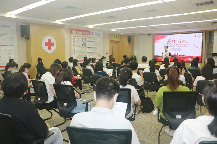 苏高新股份来院开展安全生产及青年交流主题活动 (1).png 苏高新股份来院开展安全生产及青年交流主题活动 (1).png