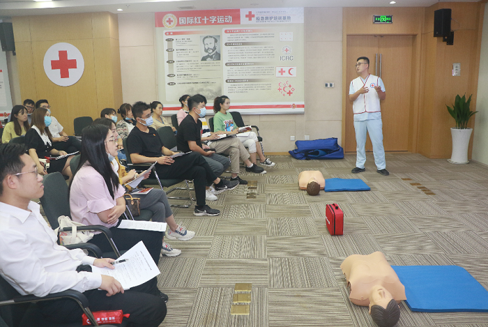 苏高新股份来院开展安全生产及青年交流主题活动 (3).png 苏高新股份来院开展安全生产及青年交流主题活动 (3).png