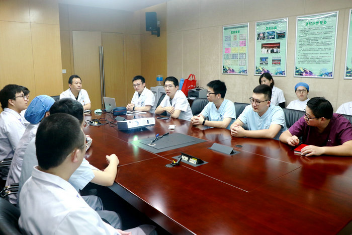 我院红十字会开展救护培训推进会暨榜样学习活动 (1).jpg