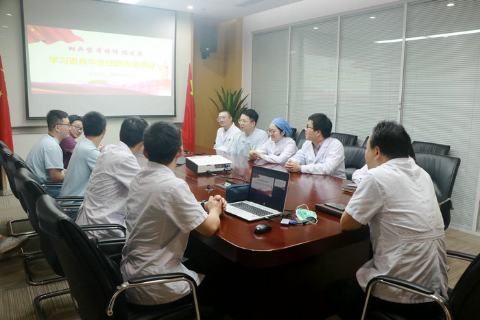 我院红十字会开展救护培训推进会暨榜样学习活动 (2).jpg