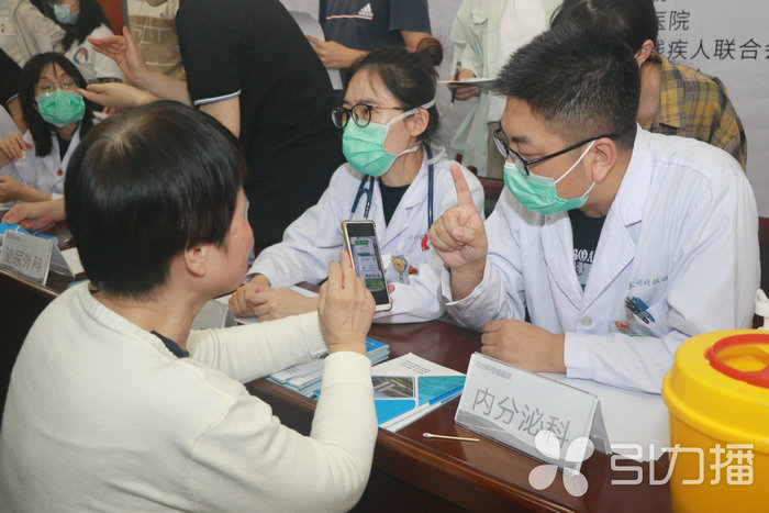 苏报集团（引力播）：助残关爱无止境 苏州残障人士就医更便捷.jpg